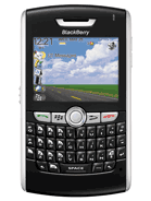 Best available price of BlackBerry 8800 in Mauritania