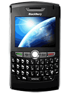 Best available price of BlackBerry 8820 in Mauritania