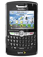 Best available price of BlackBerry 8830 World Edition in Mauritania