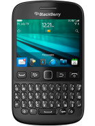 Best available price of BlackBerry 9720 in Mauritania