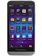 Best available price of BlackBerry A10 in Mauritania