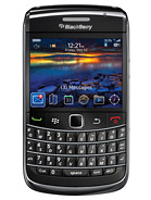 Best available price of BlackBerry Bold 9700 in Mauritania