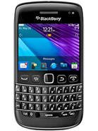 Best available price of BlackBerry Bold 9790 in Mauritania