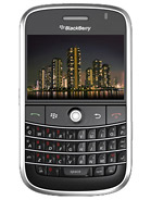 Best available price of BlackBerry Bold 9000 in Mauritania