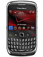 Best available price of BlackBerry Curve 3G 9330 in Mauritania
