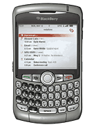 Best available price of BlackBerry Curve 8310 in Mauritania