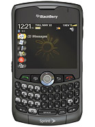 Best available price of BlackBerry Curve 8330 in Mauritania