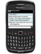 Best available price of BlackBerry Curve 8530 in Mauritania