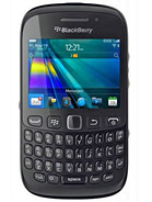 Best available price of BlackBerry Curve 9220 in Mauritania