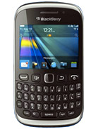 Best available price of BlackBerry Curve 9320 in Mauritania