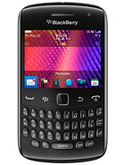Best available price of BlackBerry Curve 9360 in Mauritania