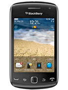 Best available price of BlackBerry Curve 9380 in Mauritania