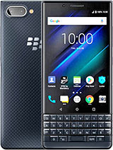 Best available price of BlackBerry KEY2 LE in Mauritania