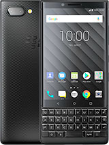 Best available price of BlackBerry KEY2 in Mauritania