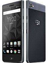 Best available price of BlackBerry Motion in Mauritania