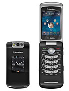Best available price of BlackBerry Pearl Flip 8220 in Mauritania