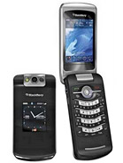 Best available price of BlackBerry Pearl Flip 8230 in Mauritania