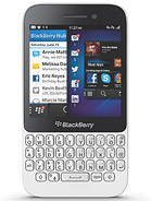Best available price of BlackBerry Q5 in Mauritania