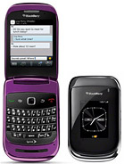 Best available price of BlackBerry Style 9670 in Mauritania
