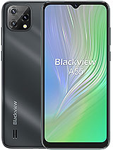 Best available price of Blackview A55 in Mauritania