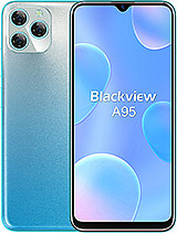 Best available price of Blackview A95 in Mauritania