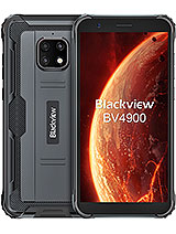 Best available price of Blackview BV4900 in Mauritania