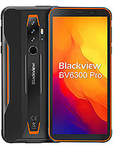 Best available price of Blackview BV6300 Pro in Mauritania