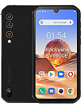 Best available price of Blackview BV9900E in Mauritania