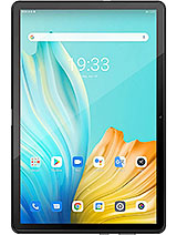 Best available price of Blackview Tab 10 in Mauritania