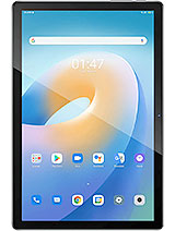 Best available price of Blackview Tab 12 in Mauritania
