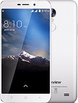 Best available price of Blackview A10 in Mauritania