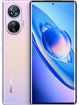 Best available price of Blackview A200 Pro in Mauritania