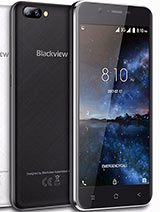 Best available price of Blackview A7 in Mauritania