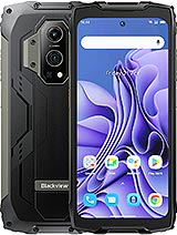 Best available price of Blackview BV9300 in Mauritania