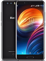 Best available price of Blackview P6000 in Mauritania