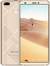 Best available price of Blackview S6 in Mauritania