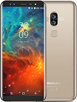 Best available price of Blackview S8 in Mauritania