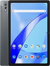 Best available price of Blackview Tab 11 SE in Mauritania