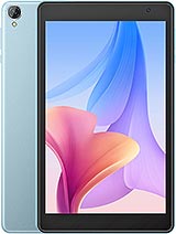 Best available price of Blackview Tab 5 in Mauritania