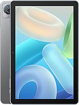 Best available price of Blackview Tab 8 WiFi in Mauritania