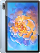 Best available price of Blackview Tab 12 Pro in Mauritania