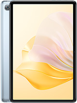 Best available price of Blackview Tab 7 in Mauritania