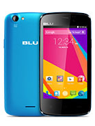 Best available price of BLU Life Play Mini in Mauritania