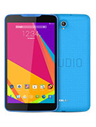 Best available price of BLU Studio 7-0 in Mauritania