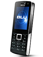 Best available price of BLU Brilliant in Mauritania