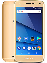 Best available price of BLU C5 LTE in Mauritania