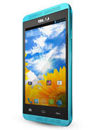 Best available price of BLU Dash Music 4-0 in Mauritania