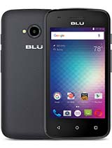 Best available price of BLU Dash L2 in Mauritania