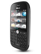 Best available price of BLU Deco Pro in Mauritania