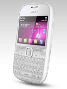 Best available price of BLU Deco XT in Mauritania